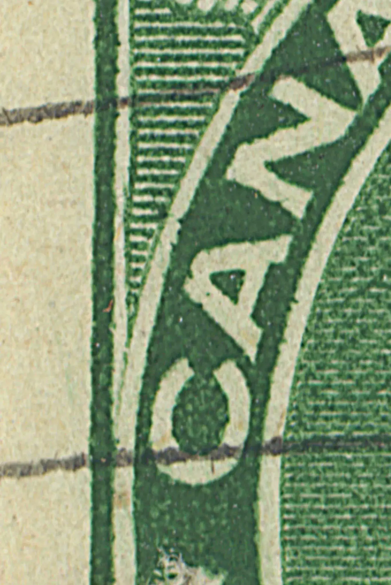 1¢G T Z8 n cu.webp
